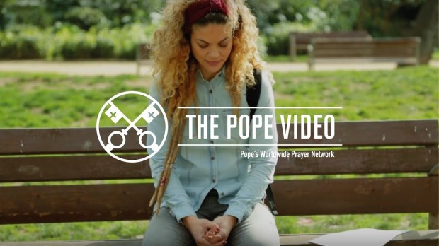 popevideo_march