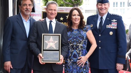 Gwiazdy zagranicznego kina, które są gorliwymi katolikami