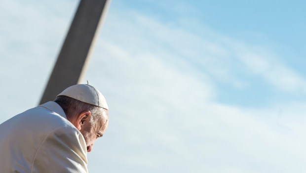 POPE