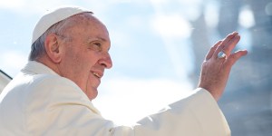 Thumbnail for read also