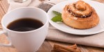 KANELBULLAR