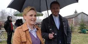Bajka o księdzu i dobrych policjantach. Dlaczego Polacy pokochali „Ojca Mateusza”?