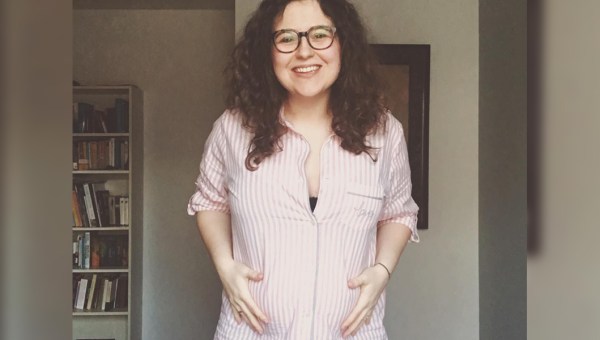 NATALIA BIAŁOBRZESKA