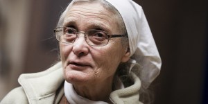 Thumbnail for read also