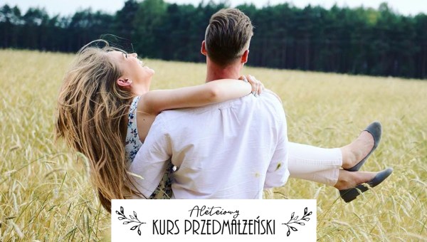 POCZĄTEK WIECZNOŚCI