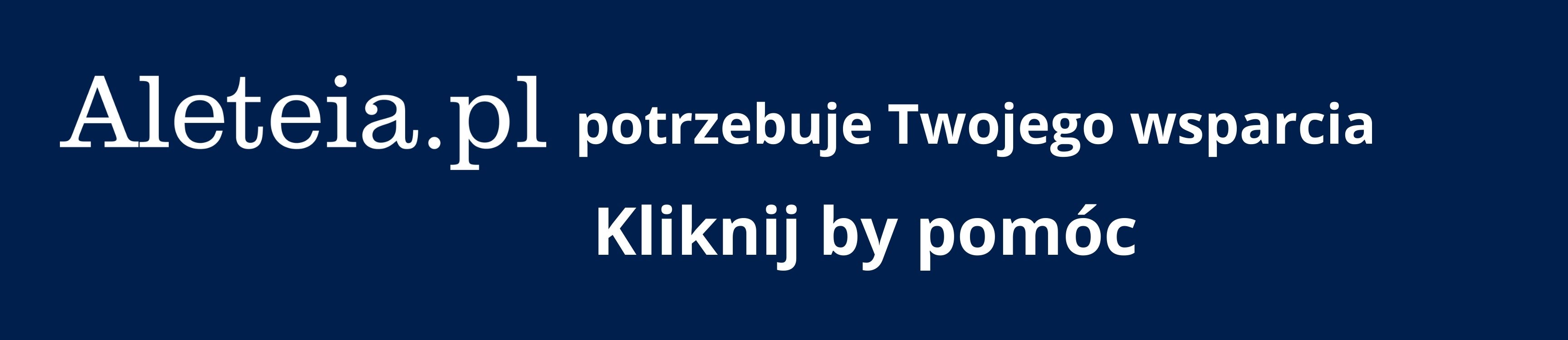 Ukraina wybije monetę z wizerunkiem św. Jana Pawła II. To hołd dla papieża