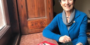 Flaminia Giovannelli, najbardziej wpływowa kobieta Watykanu, odchodzi na emeryturę