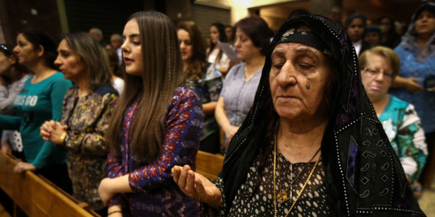 web-irak-christians-mosul-religion-c2a9-safin-hamed-afp