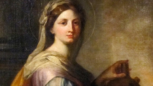 ZITA