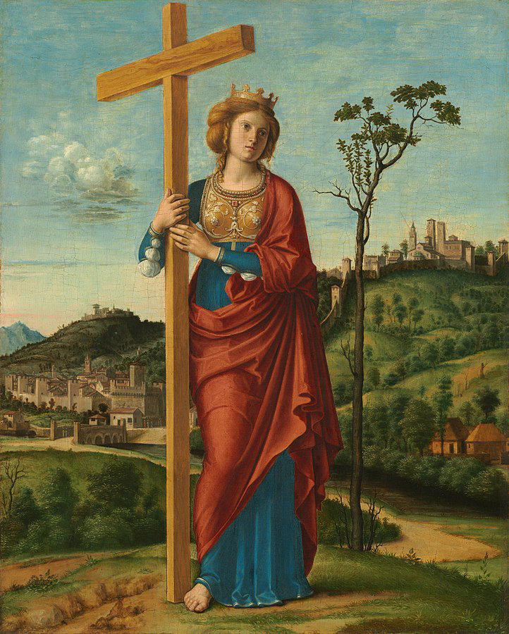 HELENA
