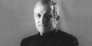 Nie chciał, by zwracano się do niego „ekscelencjo”. Poznaj wyjątkowego biskupa Tonino Bello
