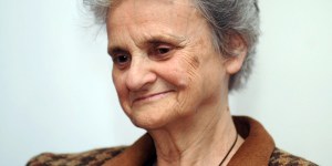 „Do nas, młodych, nie docierały argumenty przeciwko rozpoczęciu Powstania…”