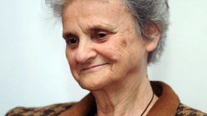 ANNA JAKUBOWSKA