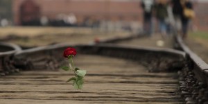 Viktor Frankl i metoda psychoterapii, którą opracował w Auschwitz