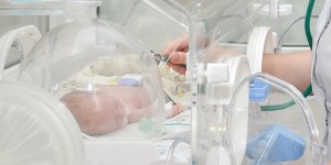 Hospicja perinatalne &#8211; jak wygląda pomoc dla dzieci i ich rodzin?