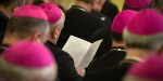 KONFERENCJA EPISKOPATU POLSKI
