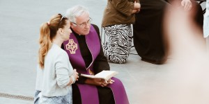 Jak często się spowiadać, żeby się spowiadać dobrze?