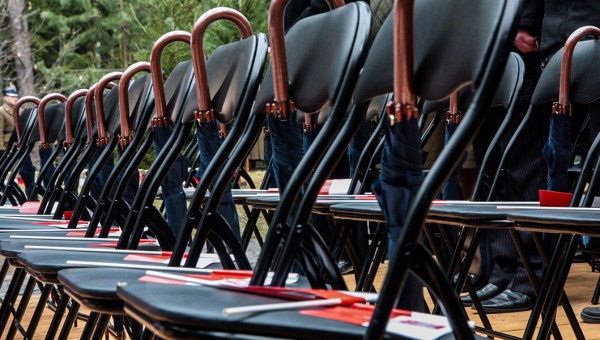 KATASTROFA SMOLEŃSKA