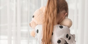 Autyzm &#8211; ważna jest wczesna diagnoza