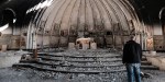 ISIS - CONFLICT - PERSECUTION - CHRISTIANS