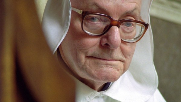 OJCIEC JOACHIM BADENI