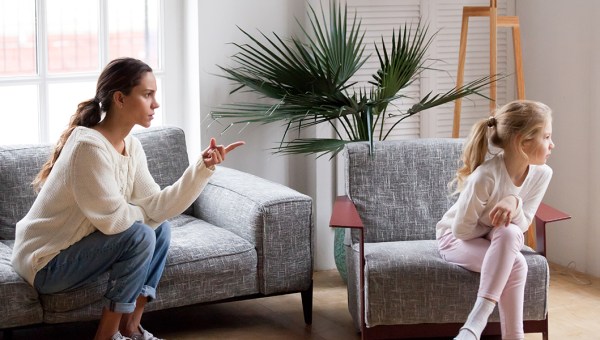 MATKA UPOMINA CÓRKĘ