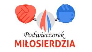 PODWIECZOREK MIŁOSIERDZIA