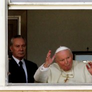 Stickers Item image #7