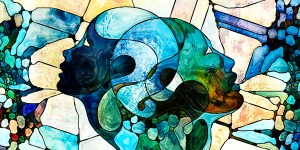 O pacjentce z psychozą, która została dyrektorem