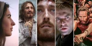 Nie znasz tych tytułów? Koniecznie to nadrób! 10 filmów religijnych, które trzeba znać