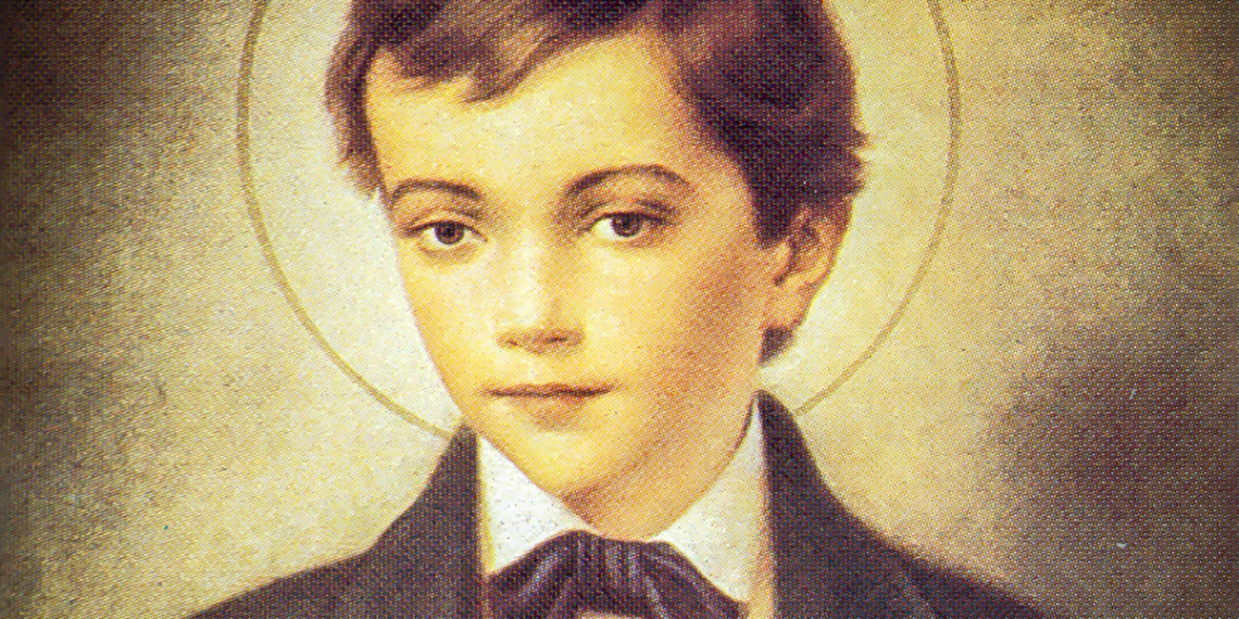 1 web3-saint-dominic-savio