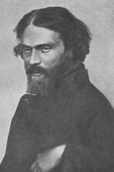KATOLICCY PISARZE