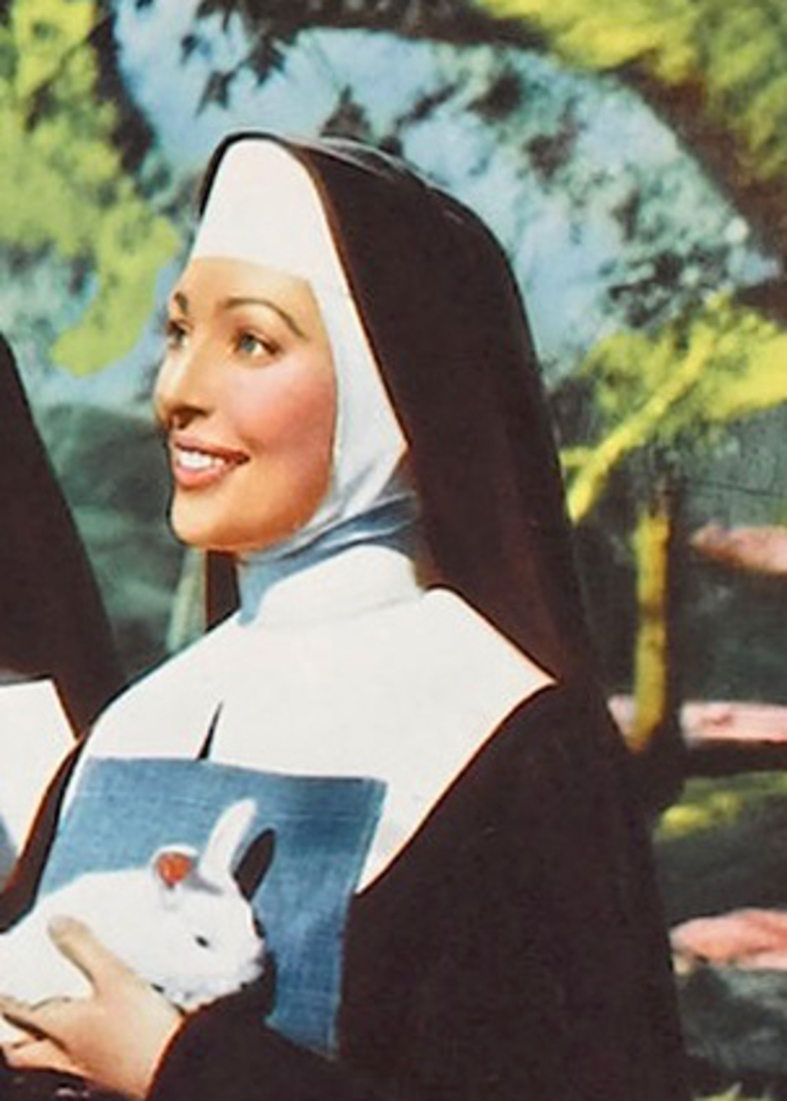 web-famous-nuns-movies-come-to-the-stable-loretta-young