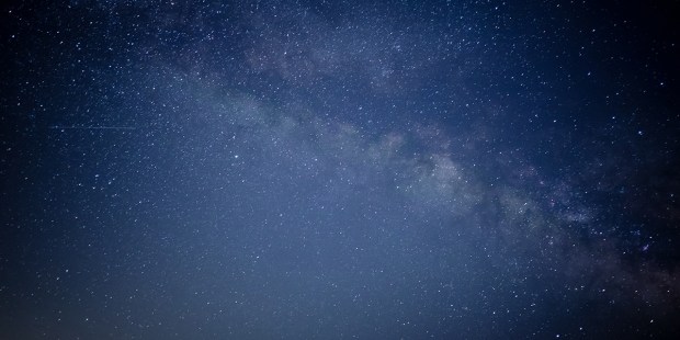 UNIVERSE
