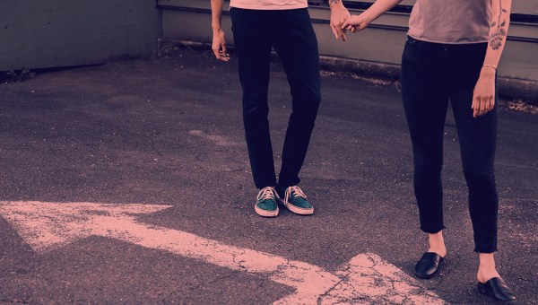 WAY