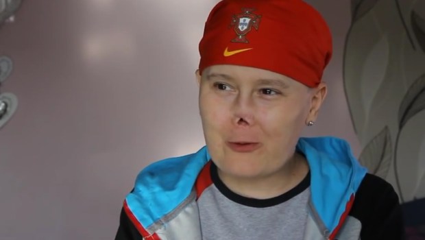 ANETA ZATWARNICKA