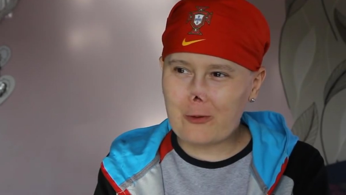 ANETA ZATWARNICKA
