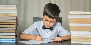 Edukacja domowa – subiektywny bilans „zysków i strat”