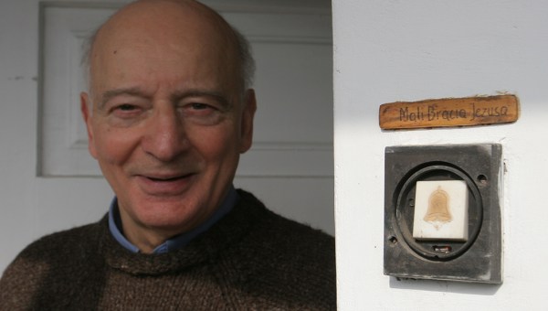 BRAT MORIS MAURICE MAURIN