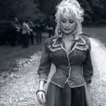 Dolly Parton pokazała nam, że macierzyństwo można przeżywać na więcej niż jeden sposób