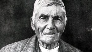 GRAZIO,FATHER OF PADRE PIO