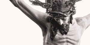 Koronka kamedulska: głębsze zjednoczenie ze Zbawicielem