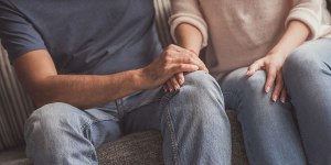 Czy znasz walkę duchową, która toczy się w każdym związku?