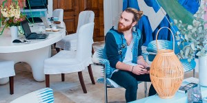 Dar bojaźni Bożej. Czy Bóg chce, żebyśmy się bali? [nowenna]