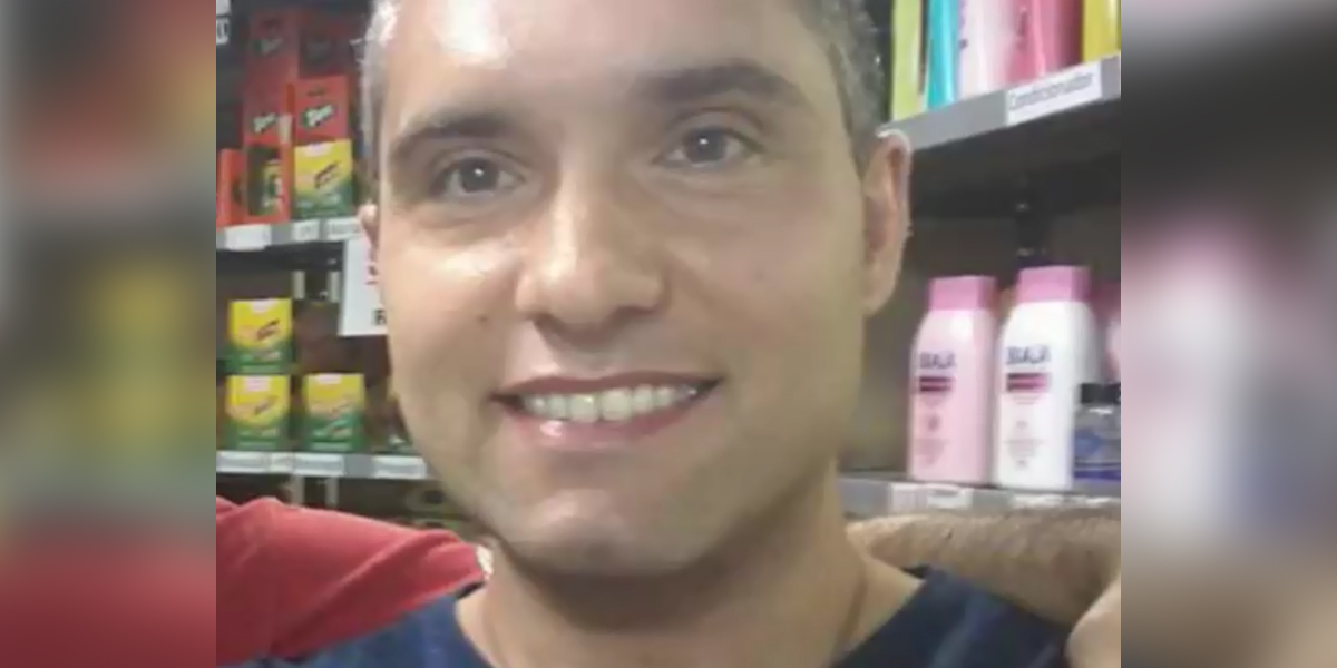 MARCO