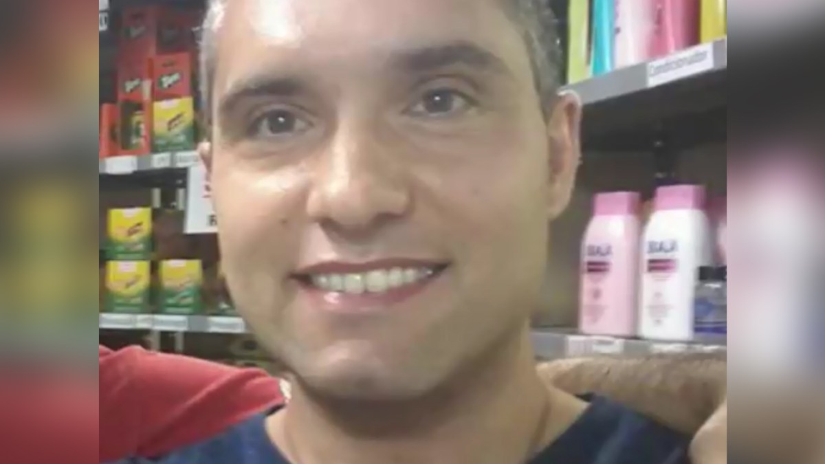 MARCO