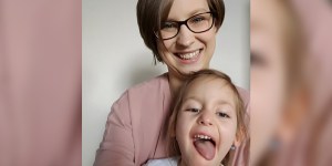 Co możesz zrobić dla rodziców dzieci z niepełnosprawnościami? Apel mamy chorej dziewczynki