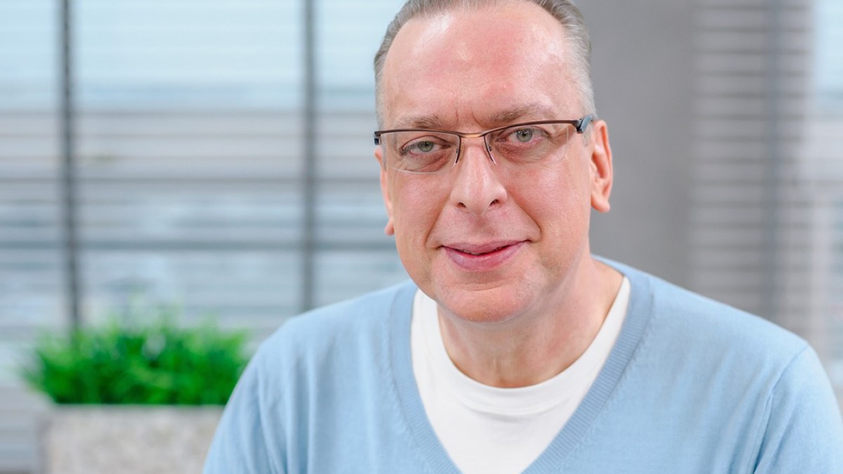 ROBERT RUTKOWSKI