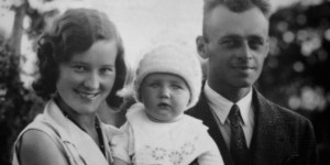 „Oświęcim przy nich to była igraszka…” Witold Pilecki na zdjęciach