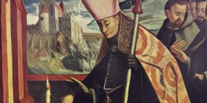 Święty czy zdrajca? Co nam mówi czaszka biskupa Stanisława?
